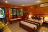 Smile House Resort 